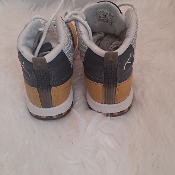 ***SOLD*** - Picture 6 of 7